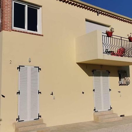Appartement Climatise Golfe-Juan Plage Vallauris Dış mekan fotoğraf